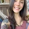 katiebethhh11